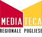 La Mediateca Regionale Pugliese riapre a Bari