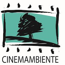 Aspettando Cinemambiente 2013, cinque appuntamenti a Torino