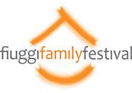 FIUGGI FAMILY FESTIVAL 2013 - Dal 21 al 28 luglio