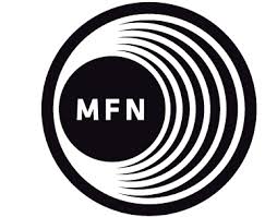 MFN - Nasce a Milano la rete per il cinema e laudiovisivo
