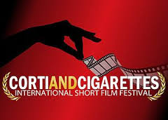 Corti and Cigarettes, a Roma il 5 e 6 ottobre 2013
