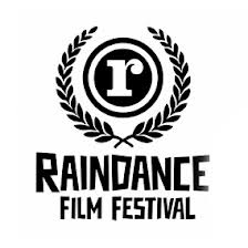 RAINDANCE FILM FESTIVAL - Vetrina per il cinema italiano