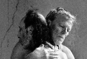 "Il rosa nudo" di Giovanni Coda vince al Social Justice Film Festival di Seattle