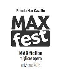 Consegna a Massafra dei Premi Max Cavallo 2013