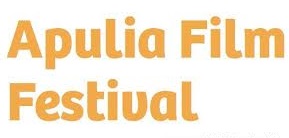 I vincitori dell'Apulia Film Festival 2014