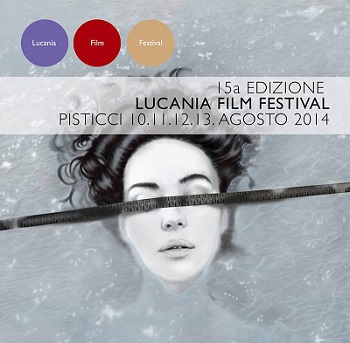 Quattro giorni di cinema con il Lucania Film Festival 2014
