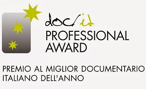 Prorogato al 8 agosto il Bando DOC/IT Professional Award