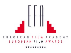EFA 27 - I candidati al'EFA Peoples Choice Award