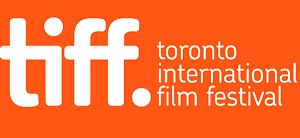 La Puglia con due progetti al Toronto International Film Festival 2014