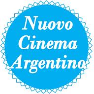 Nuovo Cinema Argentino a Roma