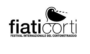 Fiaticorti Film Festival XV: 700 corti in gara da 51 paesi