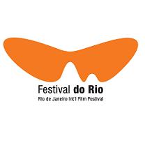 FESTIVAL DO RIO 16 - Selezionati sei film italiani