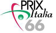 PRIX ITALIA 66 - Apre la mostra 