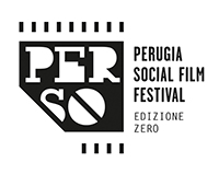 Dal 23 al 28 settembra l'edizione 0 del Perugia Social Film Festival