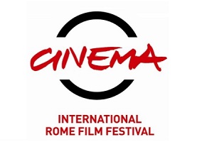 FESTIVAL DI ROMA 9 - Nasce Wired Next Cinema