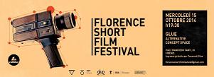 I vincitori della prima edizione del Florence Short Film Festival