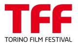 TFF32 - Meno di un mese al festival di Torino