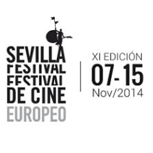 SEVILLA FESTIVAL DE CINE 11 - Tre film italiani in concorso