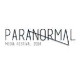 I vincitori del Paranormal Media Festival 2014