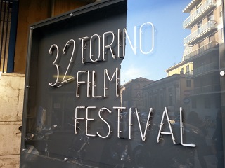 TORINO FILM FESTIVAL 32 - 197 film, nonostante la crisi