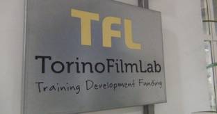 I vincitori del TorinoFilmLab - Edizione 2014