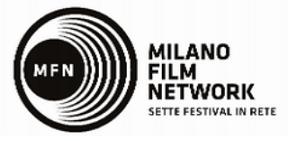 FILMMAKER 2014 - LAtelier del Milano Film Network
