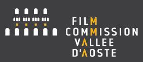 Tre nuovi progetti finanziati dalla Film Commission Valle dAoste