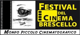 Brescello Film Festival 2015, uno sguardo sul mondo