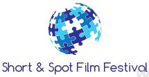 I finalisti del concorso Short & Spot Film Festival 2015