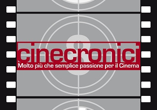 Riparte a Mesagne Cinecronici, la rassegna cinematografica per appassionati d.o.c.