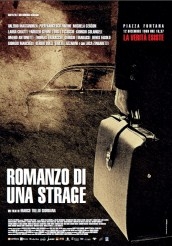 FILM IN TV - I consigli di CinemaItaliano per luned 9/3