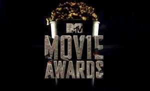 I vincitori degli MTV Movie Awards 2015