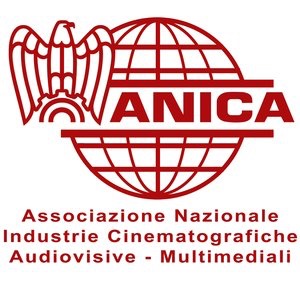 ANICA - La Salute del Cinema Italiano