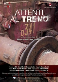 Giornata mondiale per le vittime dell'amianto a maggio a Savigliano