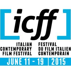 ICFF 4 - Dall'11 al 19 maggio in Canada