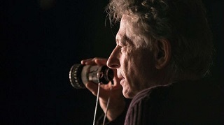 La Fondazione Prada presenta la rassegna cinematografica Roman Polanski: My Inspirations