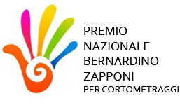 I vincitori del Premio Nazionale Bernardino Zapponi per Cortometraggi 2015