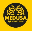 Accordo di distribuzione Medusa Film  Leone Group