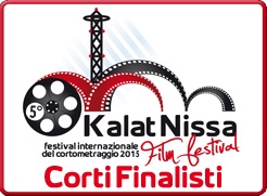 KALAT NISSA FILM FESTIVAL 5 - Tutti i cortometraggi finalisti