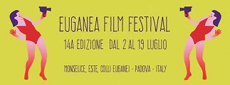 Il cinema d'animazione protagonista all'Euganea Film Festival