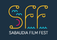 Dal 10 al 18 luglio il primo festival della commedia italiana arriva a Sabaudia