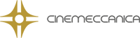 Circuito Cinema e Cinemeccanica: un accordo per realizzare sale cinema di qualit