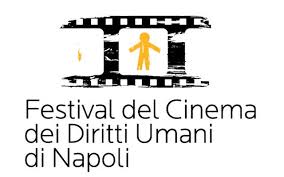 Parte il bando di concorso per l'VIII edizione del Festival del Cinema dei Diritti Umani di Napoli