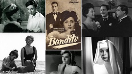 Un omaggio a Alberto Lattuada in dieci film