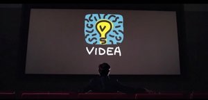 VIDEA STUDIOS - A Roma nuovo centro di produzione