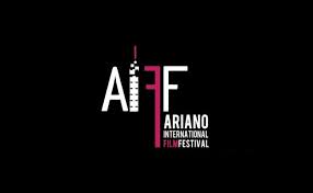 I vincitori della terza edizione dell'Ariano International Film Festival