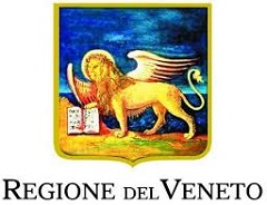 VENEZIA 72 - La Regione del Veneto al Lido con un stand e tanti eventi