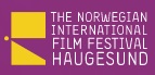 Tre film italiani all'Haugesund International Film Festival 2015