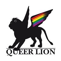 VENEZIA 72 - I film in concorso per il Queer Lion