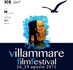 I vincitori della XIV edizione del Villammare Film Festival